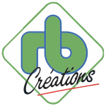 logo RB Creations